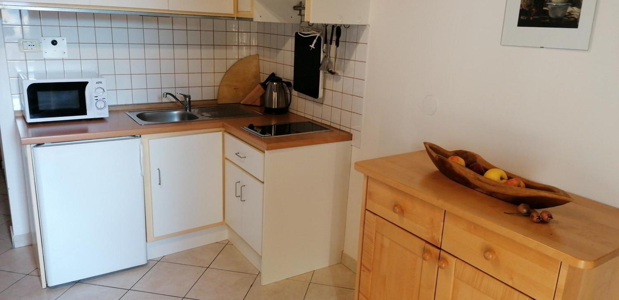 Hotel Alpenresidenz Maria Silandro Zewnętrze zdjęcie